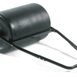 Stiga Rasenwalze 60 cm 299900260/0 Must-Have