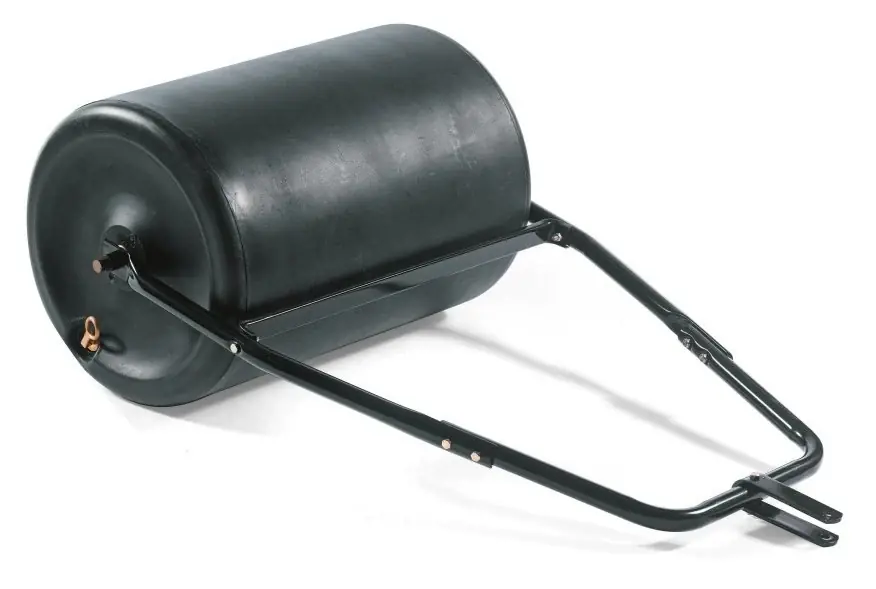 Stiga Rasenwalze 60 cm 299900260/0 Must-Have