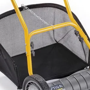 Stiga Fangkorb 290409218/S15 Neuheit