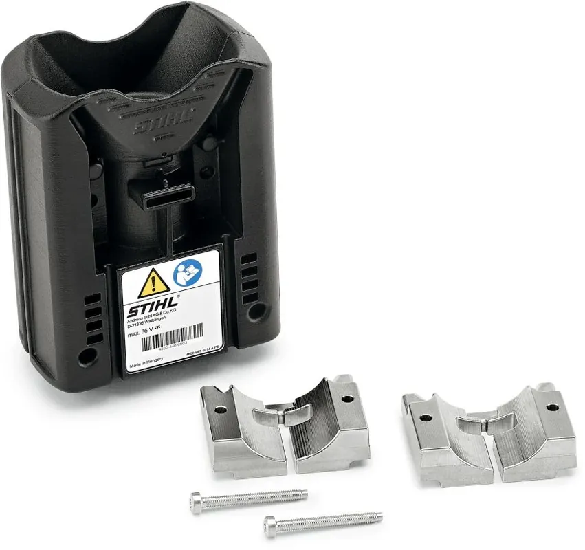 STIHL Satz Zusatzgewicht 48500071001 Wochenendangebot