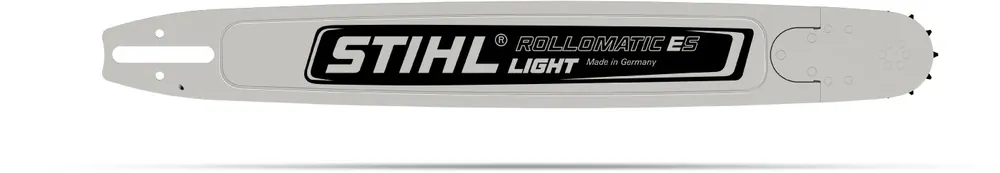 Preiswert STIHL Führungsschiene Rollomatic ES Light, 3/8", 1,6 mm, 80 cm