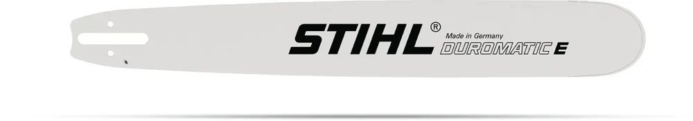 Sale STIHL Führungsschiene Duromatic E, .404", 1,6 mm, 70 cm