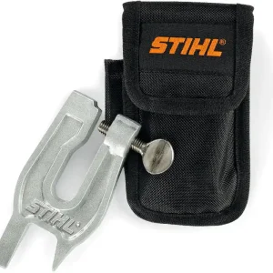 STIHL Feilbock S260 Top-Preis
