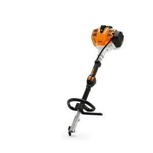 STIHL Benzin-Kombimotor KM 94 RC-E Preisreduziert