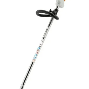 Wochenendangebot STIHL Benzin-Motorsense FS 50