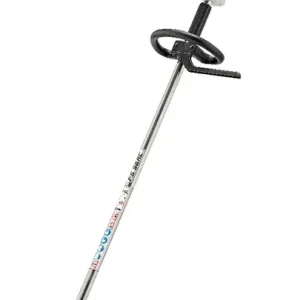 STIHL Benzin-Motorsense FS 56 R Neue Ware
