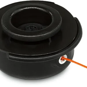 Saisonangebot STIHL Mähkopf TrimCut, 51-2