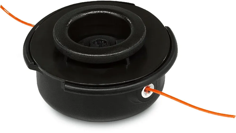 Saisonangebot STIHL Mähkopf TrimCut, 51-2