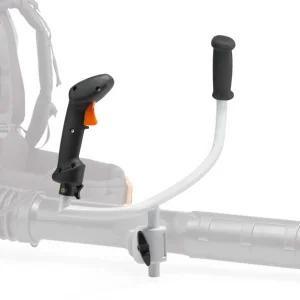 Schnäppchen STIHL Zweihandgriff 42827901700