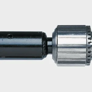 Solange Der Vorrat Reicht STIHL Bohrfutter 43116804010