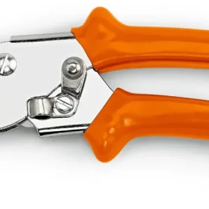 Highlight STIHL Gartenschere Amboss PG 25, 19,5 cm