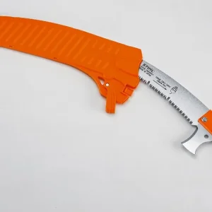 STIHL Teleskopsäge PR 40 CT Must-Have