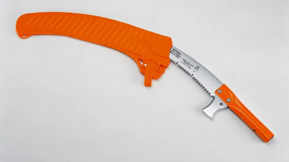 STIHL Teleskopsäge PR 40 CT Must-Have