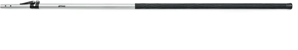 STIHL Teleskopschaft 320 cm Letzte Chance