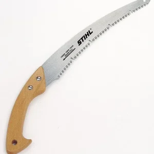 STIHL Astsäge PR 32 CW, 32 cm Bestpreis