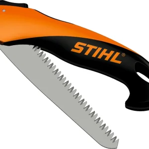 Knallerangebot STIHL Klappsäge PR 16, 16 cm