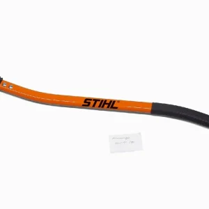 STIHL Sappie Aluminium Billig