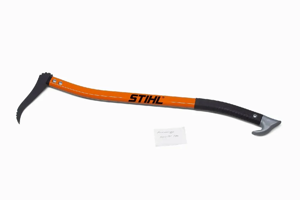 STIHL Sappie Aluminium Billig
