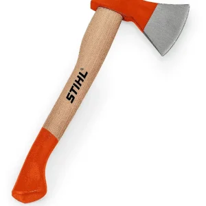 Preisknaller STIHL Forstbeil AX 6, 600 g