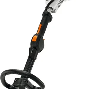Direkt Vom Hersteller STIHL Benzin-Kombimotor KM 111 R