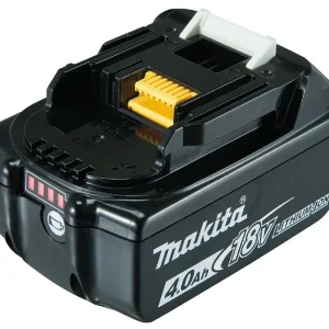 Makita Akku BL1840B Beliebt