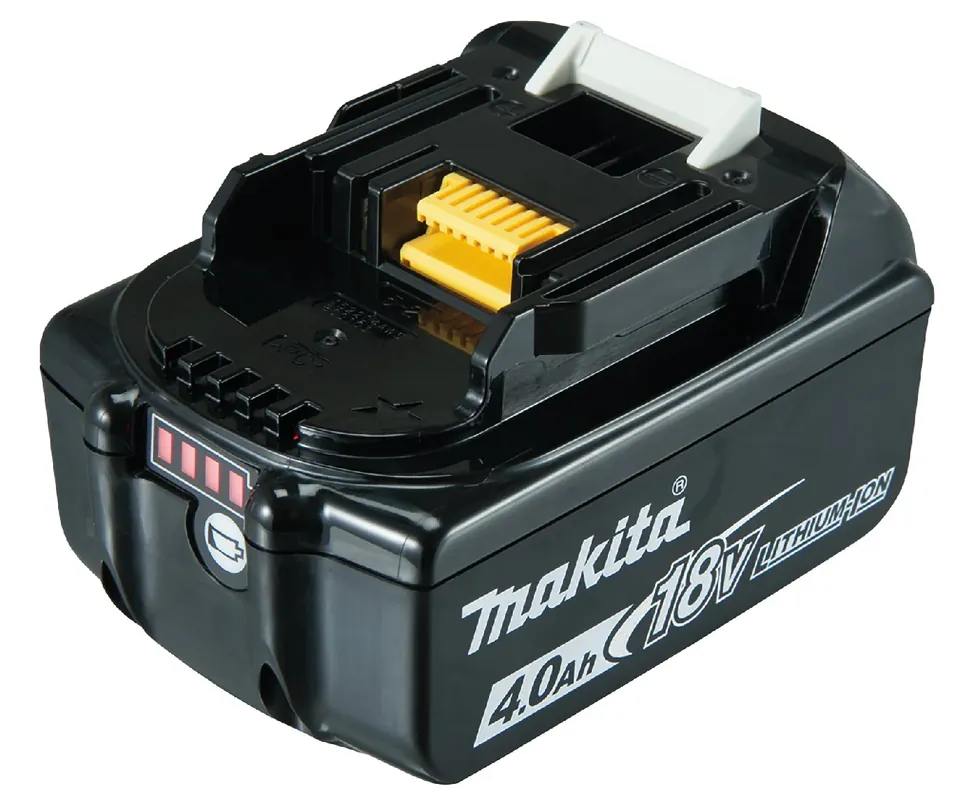 Makita Akku BL1840B Beliebt