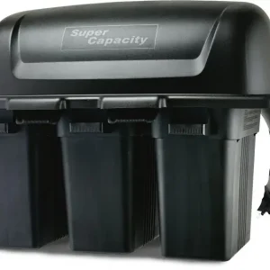 Husqvarna Grasfangbox 582 55 96-01 Direktkauf
