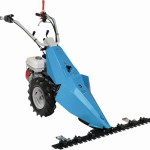 Bertolini Balkenmäher BT 130 S K 800H Super-Preis