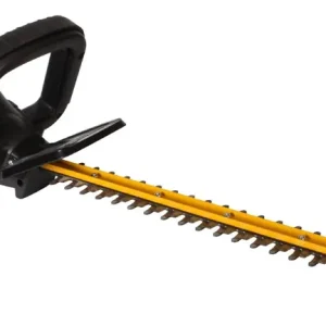 Sichere Zahlung Texas Akku-Heckenschere Smart Hedge 200 inkl. Akku und Ladegerät
