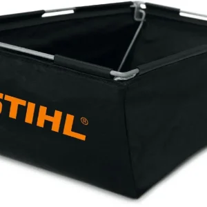 Versand Am Gleichen Tag STIHL Häckselbehälter Häckselbehälter, AHB 050