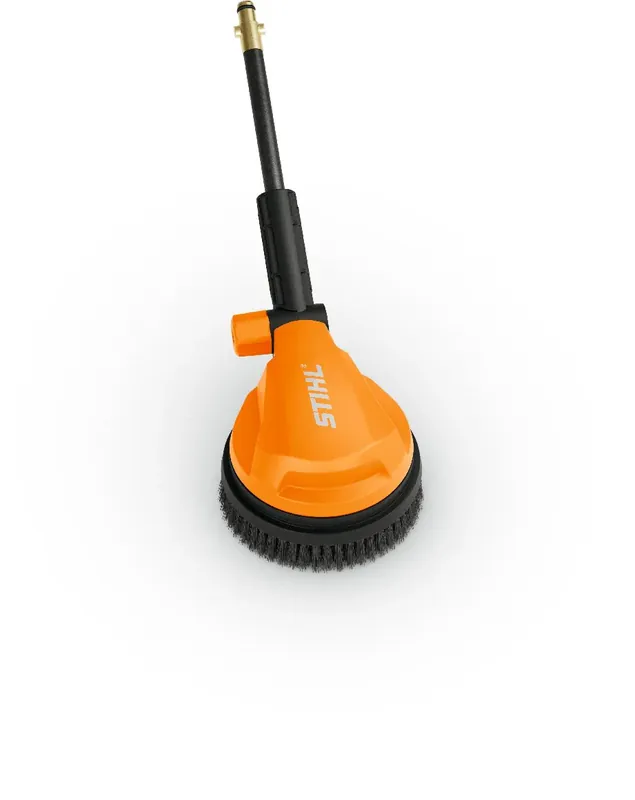 Günstig STIHL Rotierende Waschbürste 49105005900