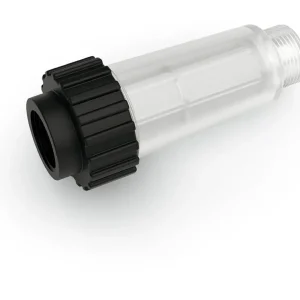 Knallerangebot STIHL Filter für RE 90 - RE 163