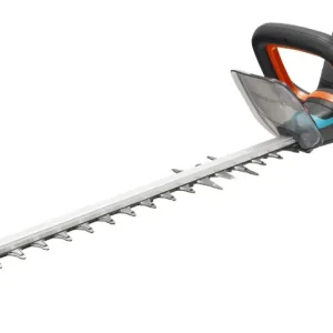 Gardena Elektro-Heckenschere PowerCut 700/65 Markenware
