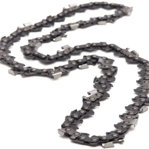 Letzte Chance Husqvarna Sägekette 3/8" X-Cut S93G, 1.3 mm, 56TG, 40 cm