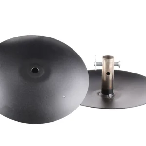 Begrenztes Angebot Texas Schutzscheiben 91061000100