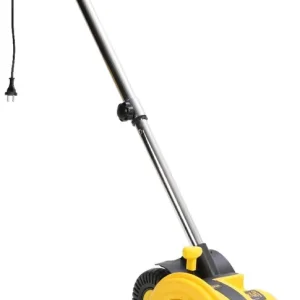 Top-Preis Texas Kantenschneider und Unkrautbürste EC 1400