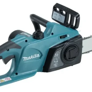 Finale Aktion Makita Elektro-Motorsäge UC3041A