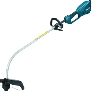 Billig Makita Elektro-Rasentrimmer UR 3500