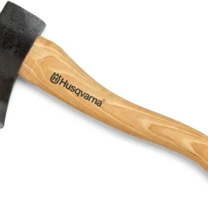 Bestpreis Husqvarna Hobbyaxt 576 92 64-01