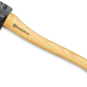 Husqvarna kleine Spaltaxt 576 92 68-01 Letzte Chance