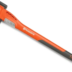 Sale Husqvarna Spaltaxt S2800