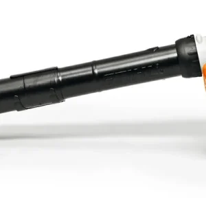 Saisonangebot STIHL Benzin-Blasgerät BG 86
