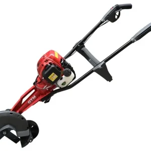 Sonderangebot GTM Professional Kantenschneider K-25