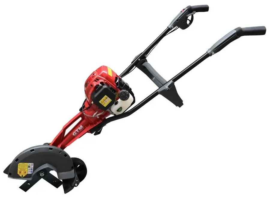 Sonderangebot GTM Professional Kantenschneider K-25