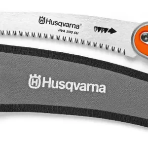 Husqvarna Handsäge HVA 300 CU Angebot