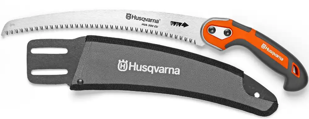Husqvarna Handsäge HVA 300 CU Angebot