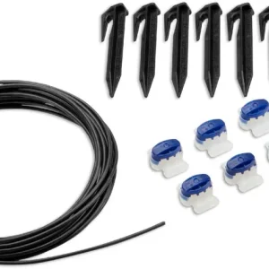Husqvarna Reparatur KIT Automower 597 53 95-01 Solange Der Vorrat Reicht