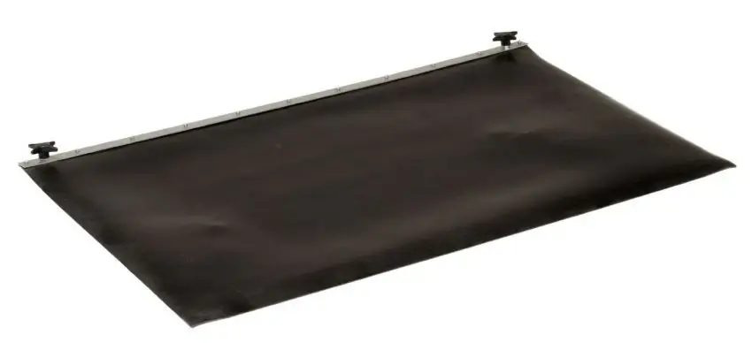 Saisonangebot Stiga Schutzabdeckung 299900505/0