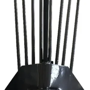 Texas Kartoffelpflug 90063183 Sonderaktion