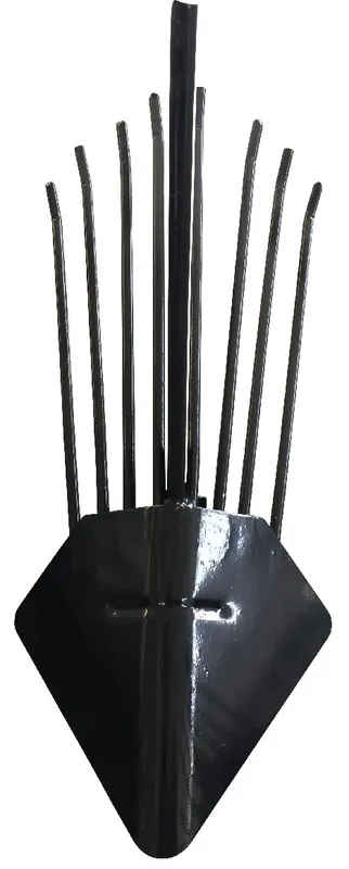 Texas Kartoffelpflug 90063183 Sonderaktion
